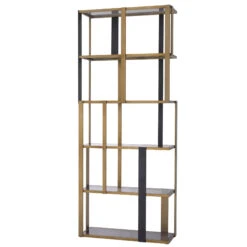 Eichholtz Clio Display Cabinet