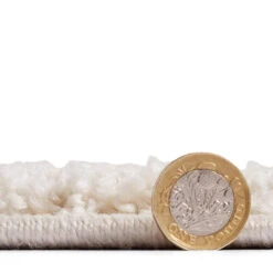 Bali Cream 120x170cm Shaggy Rug -Housingunits 00f049fdeb59cf1cc2a30c5dd325d77f 2