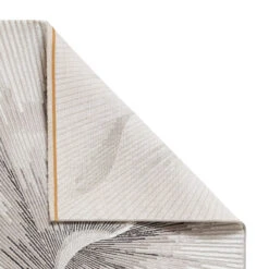 Creation Burst Silver Helix 160x230cm Rug 12 Creation Burst Silver Helix 160x230cm Rug -Housingunits 017050117d43a7cfbc4804beb860bbb1