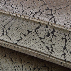 Parker Knoll Eastbury Mink Fabric Grand Pillow Back Sofa -Housingunits 01749082ff55395ba459ac079763793f