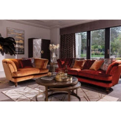 Aurora Mica 160x230cm Rug -Housingunits 0231550ba34288dca2d27a9b499099a1 1