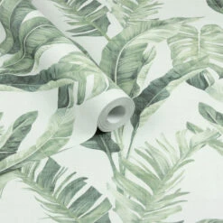 Palm Springs Natural Green Wallpaper 5 Palm Springs Natural Green Wallpaper -Housingunits 029d8f3f347009b8a3f8b9157d6a1e1c