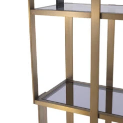 Eichholtz Clio Display Cabinet -Housingunits 02a775f9ebda7b800b4a7f26ff444c00