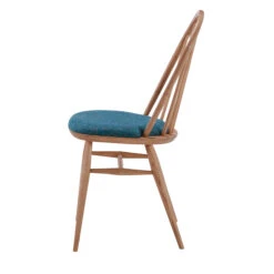 Ercol Windsor Dining Chair -Housingunits 02dece490be44a3726b9bc64de29990c 1