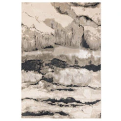 Aurora Quartz 160cm X 230cm Rug -Housingunits 02f48adb7108c51884ce394bc6d368b9 1