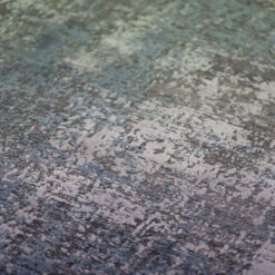 Toros Ombre Ocean Rug Collection 10 Toros Ombre Ocean Rug Collection -Housingunits 0329589a87ccee66fc2149ecca562a29