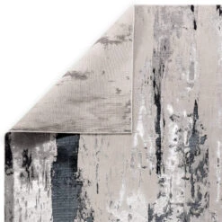 Aurora Glacier 66cm X 240cm Runner -Housingunits 03353f74ce1703f9eaf00e7ad2468129 1