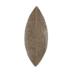 Scatter Box Piper Natural Cushion 7 Scatter Box Piper Natural Cushion -Housingunits 03572924c3208c9b3fa8d8a800f32a72