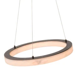 Eichholtz Sankt Small Gallen Chandelier -Housingunits 036577f77454e4d1a2497141e6ca003b