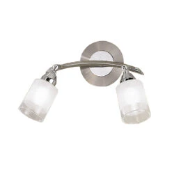 Campani Silver Light Collection -Housingunits 0429084ab2ad3da51fcadc0ca4e3d3b4