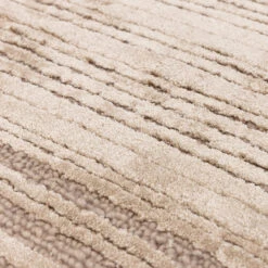 Henley Sand 160cm X 230cm Rug 7 Henley Sand 160cm X 230cm Rug -Housingunits 0448cd6a994ee25b742c7c6774d67e09