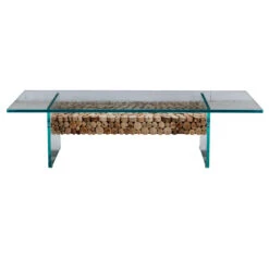 Naturalis Wood And Glass Coffee Table 10 Naturalis Wood And Glass Coffee Table -Housingunits 044bc443859a979efb428fe524964c28 1
