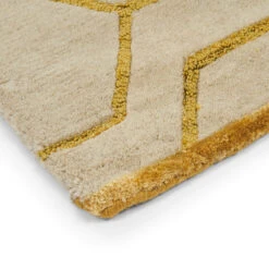 Arris Grey Rug Collection -Housingunits 047851b7046935620dd88f864cca4f94