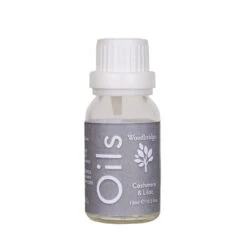 Woodbridge Cashmere And Lilac Essential Oil
