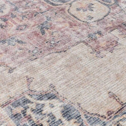 Kaya Lila 200cm X 290cm Rug 11 Kaya Lila 200cm X 290cm Rug -Housingunits 06414d061732cdbcdefea8039a3411c0