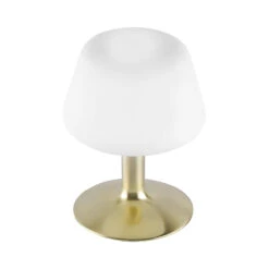 Till Gold Touch Table Lamp -Housingunits 0677309f410b21978bc5869a314d37f2