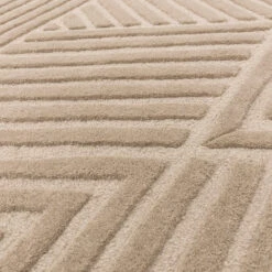 Hague Taupe Rug Collection -Housingunits 0690ba5e8a453936240690d80ece21a3