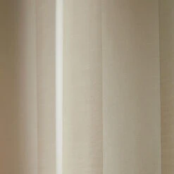 Laura Ashley Lille Stripe Oyster Pencil Pleat Curtain Collection -Housingunits 06e39064a8a260d9c3763763baaaa797 6