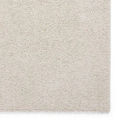 Bali Cream Shaggy Rug Collection -Housingunits 074ee1c0ddb7f7ecf6903b9f482f419f