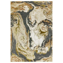 Aurora Marble 120 X 170cm Rug -Housingunits 0752f8bbac5c6649d1707cb3c6e67bbd