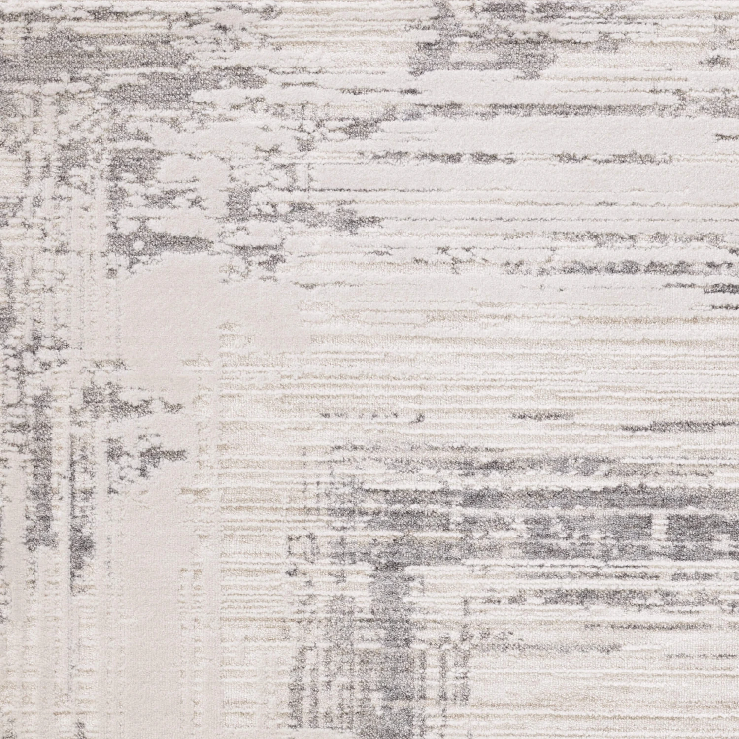 Anders Portrait Silver 120cm X 160cm Rug 5 Anders Portrait Silver 120cm X 160cm Rug - Image 5