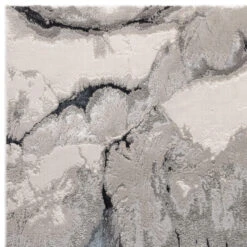 Aurora Quartz 240cm X 340cm Rug -Housingunits 08277513281b08203cb5e3ce10cbbf25