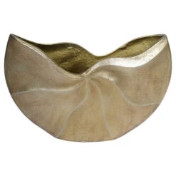 Swirl Texture Vase -Housingunits 082d9e1dd26a8af36461b6d226494df9