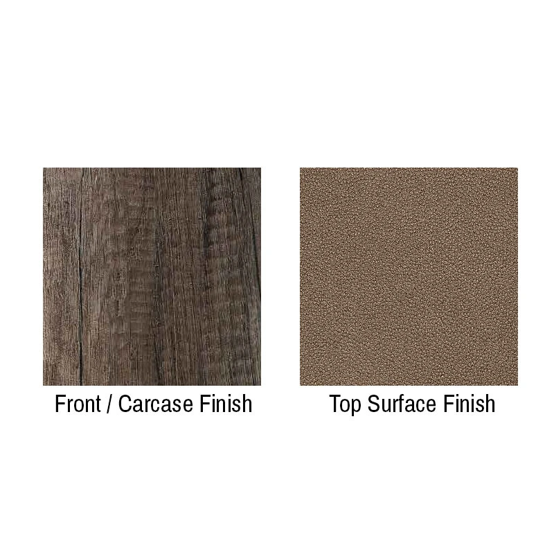 Medina High Gloss TV Unit 4 Medina High Gloss TV Unit - Image 4