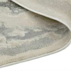 Aurora Cloud 66cm X 240cm Abstract Pattern Runner -Housingunits 0931672e73baadaee434e1c6ecc3153b 1