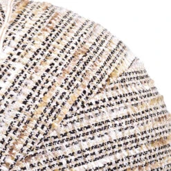 Eichholtz Palla Small Mademoiselle Beige Cushion -Housingunits 09379d4f081f9e1301c3e3cc1df166eb