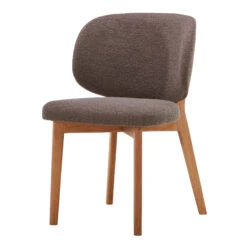 Arden Oak Dining Table And Bench With 2 Sofia Dining Chairs -Housingunits 0984f4523c02e13d5fedb6433f60b401