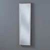 Leone Grey Mirror