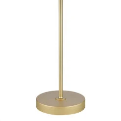 Fenella Gold & Seagrass Table Lamp 13 Fenella Gold & Seagrass Table Lamp -Housingunits 0a21e6bf5f11d3dbe0bbbd464ef1ed52