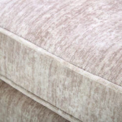 Parker Knoll Eastbury Oyster Fabric 2 Seater Formal Back Sofa -Housingunits 0a32d84735783502dbe95f1a56ca61e6