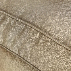 Duresta Trafalgar Byzantium Gold Fabric Armchair -Housingunits 0a99f4fd7ce6e8ed979ce0c290b71911 1