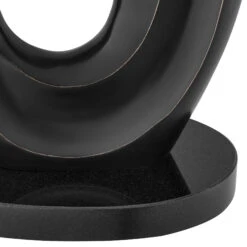 Eichholtz Macias Bronze Table Lamp With Shade -Housingunits 0a9e86278f6c449079cfe93a811061a4 1