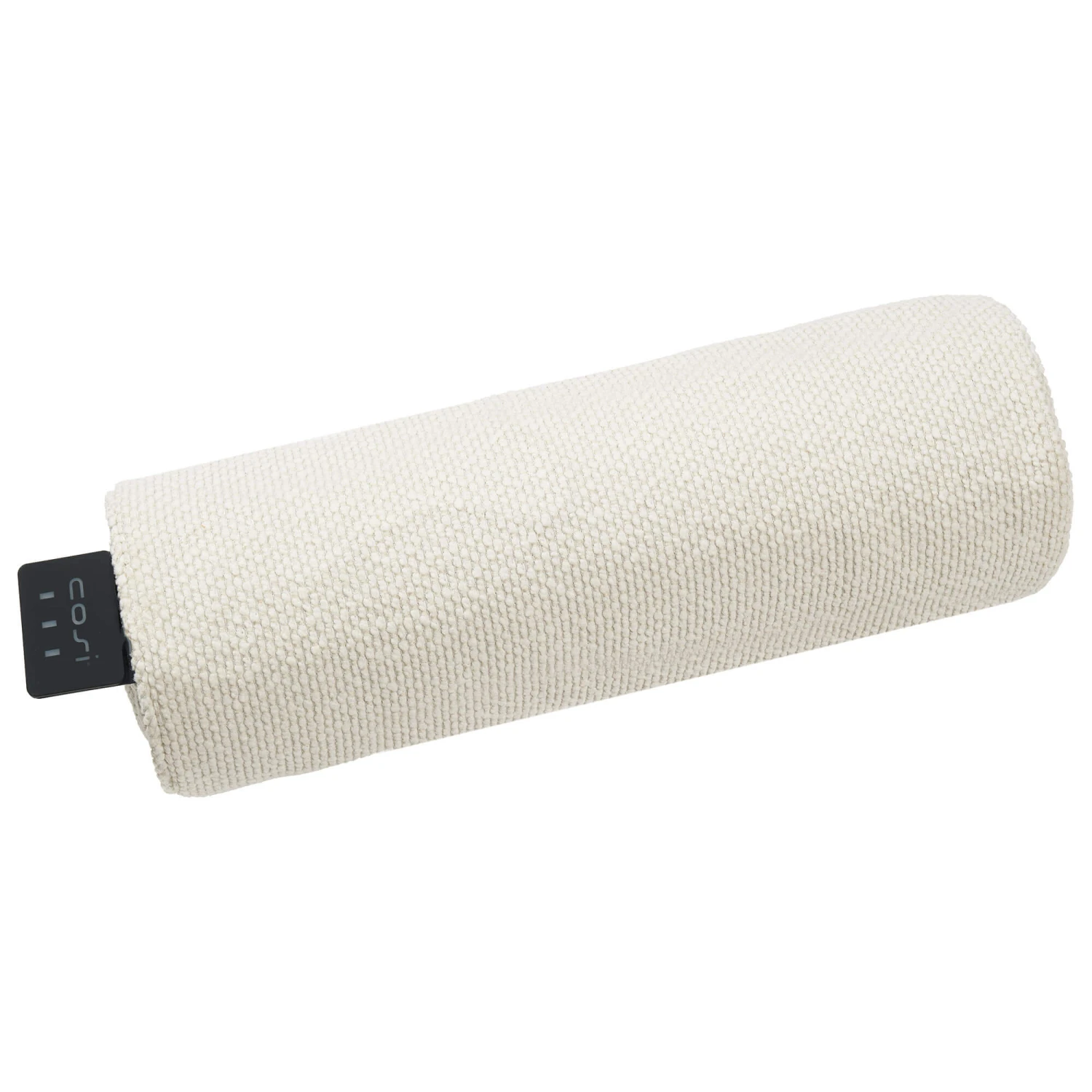 Teddy 45x15cm Heated Cosipillow Comfort 2 Teddy 45x15cm Heated Cosipillow Comfort - Image 2