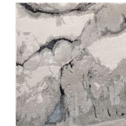 Aurora Quartz 200cm X 290cm Rug -Housingunits 0af71e87c5d0128465832c9811088978