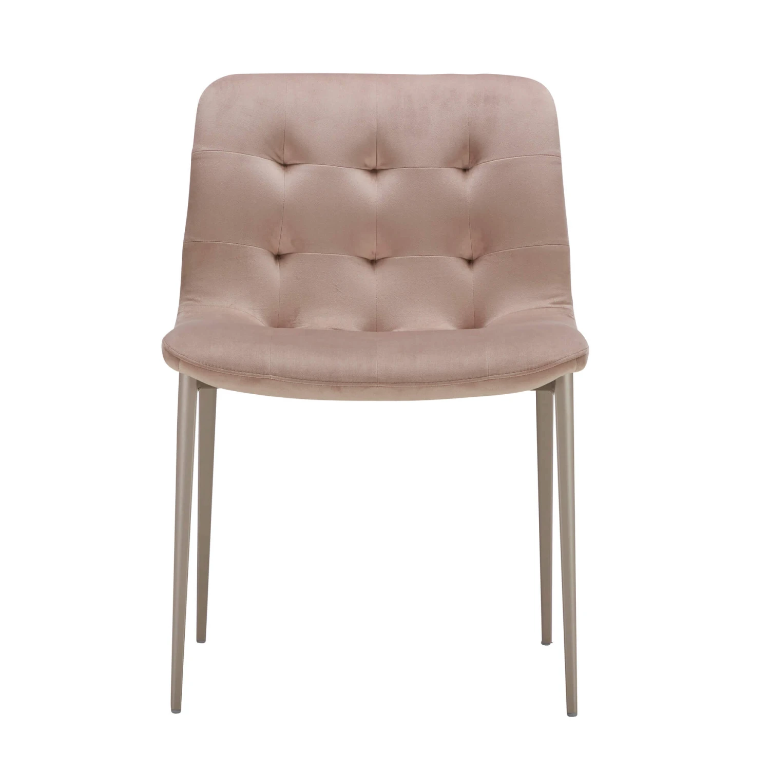 Bontempi Kuga Dining Chair 2 Bontempi Kuga Dining Chair - Image 2