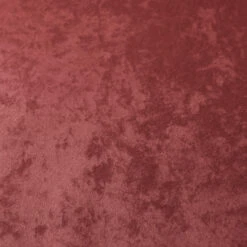 Eichholtz Luzern Dining Chair In Savona Faded Red Velvet -Housingunits 0b24f6ee6db6eda413bd69016685b165