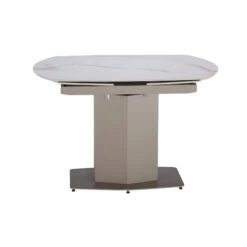 Fidenza 180cm Ceramic Extending Dining Table -Housingunits 0b3c89dd99d41a195e323144b5c45948 1