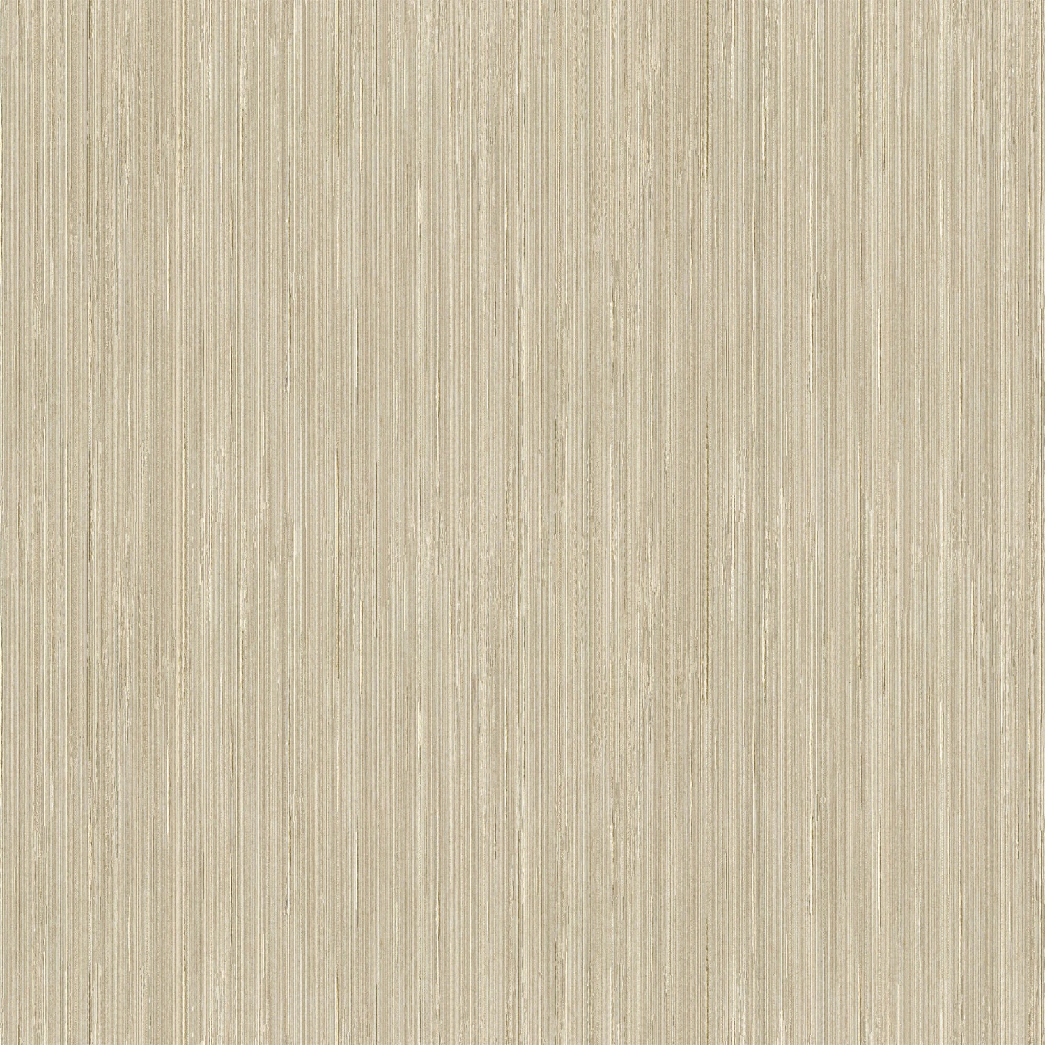 Silk Cascade Latte Wallpaper 2 Silk Cascade Latte Wallpaper - Image 2