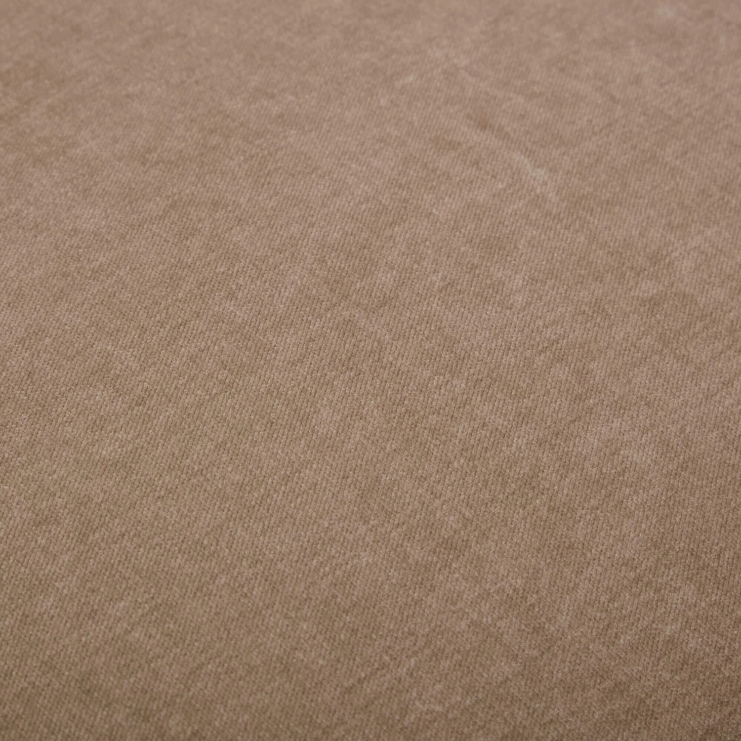 Leila Fawn Fabric Left Hand Corner Sofa 8 Leila Fawn Fabric Left Hand Corner Sofa - Image 8