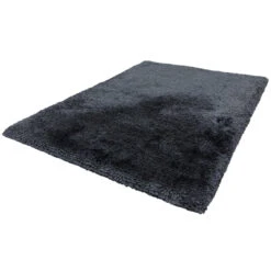 Plush Shaggy Navy 120cm X 170cm Rug -Housingunits 0bb0248c6d73c19b31108d1feeb0f73b 1