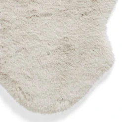 Super Teddy Beige Single Sheepskin Rug -Housingunits 0bb7e8088b963c7d07f21ae440c74d04