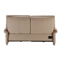 Himolla Lupo Cream Leather 3 Seater Electric Recliner Sofa 19 Himolla Lupo Cream Leather 3 Seater Electric Recliner Sofa -Housingunits 0bd7b62c75de5512bd44daedcc6151cb