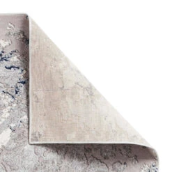 Apollo Texture Grey & Navy Rug Collection -Housingunits 0bff2d912a53ec6f18563d5218869c2b 2