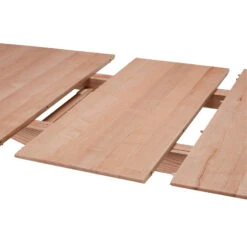 Ercol Fairmile Solid Ash Extending Dining Table 14 Ercol Fairmile Solid Ash Extending Dining Table -Housingunits 0cbc474b9d60e983cd09c971a008c52d