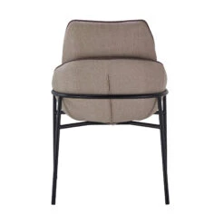 Stephanie 220cm Ash Dining Table With 6 Juliette Dining Chairs -Housingunits 0cc5674551a07f851be111868f031070