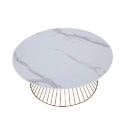 Cato Ceramic Coffee Table -Housingunits 0d08a77937a2c1d7dd65034de5c7b80a